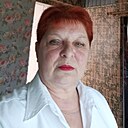 Наталья, 58 лет