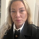 Надежда, 44 года