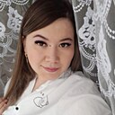 Регина, 34 года