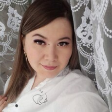 Фотография девушки Регина, 34 года из г. Дюртюли