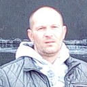 Алексей, 35 лет