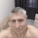 Сергей, 44 года