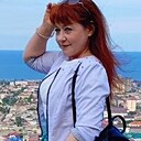Любовь, 51 год
