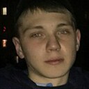 Александр, 24 года