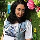 Татьяна, 42 года