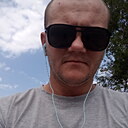 Александр, 38 лет