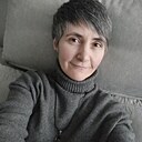 Ольга, 48 лет