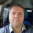 Вячаслав, 46 лет