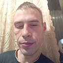 Саша, 42 года