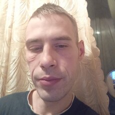 Фотография мужчины Саша, 42 года из г. Москва