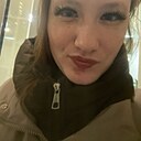 Диана, 23 года