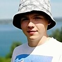 Дмитрий, 25 лет