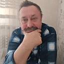 Николай, 65 лет