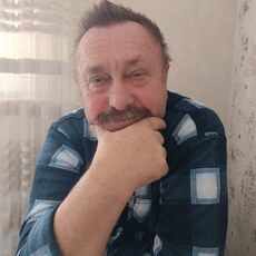 Фотография мужчины Николай, 65 лет из г. Михайловск (Ставропольский Край)