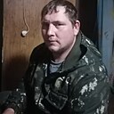 Анатолий, 33 года