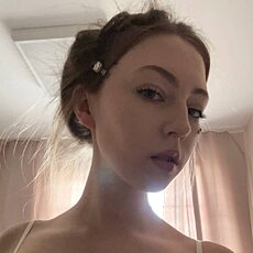 Фотография девушки Виктория, 20 лет из г. Минск