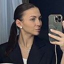 Дарья, 23 года