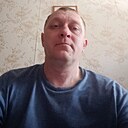 Александр, 41 год