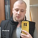 Никита, 24 года