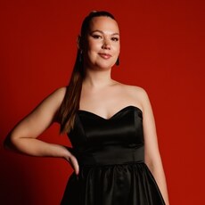 Фотография девушки Аня, 30 лет из г. Ижевск