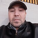 Дониëр, 41 год