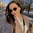 Юлия, 22 года