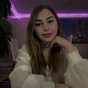 Маринэ, 28 лет