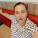 Мария, 34 года