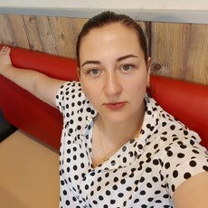 Мария, 34 из г. Серпухов.