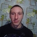 Слава, 30 лет