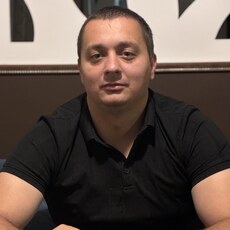 Фотография мужчины Dark Star, 31 год из г. Пятигорск
