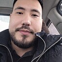Адиль, 28 лет