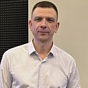 Николай, 40 лет