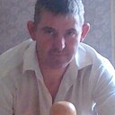 Александр, 52 года