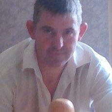 Фотография мужчины Александр, 52 года из г. Кашира