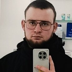 Фотография мужчины Дмитрий, 21 год из г. Новоалтайск