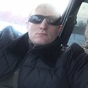 Андрей, 36 лет