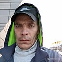Василий, 42 года