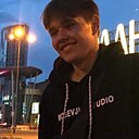 Павел, 23 года