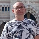 Роман, 45 лет