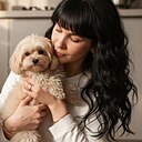 Дана, 34 года
