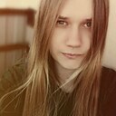 Олька, 30 лет