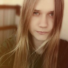 Фотография девушки Олька, 30 лет из г. Узда