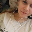 Олька, 31 год
