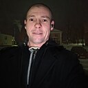 Геннадий, 36 лет