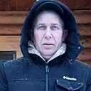 Роман, 48 лет