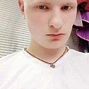 Глеб, 24 года