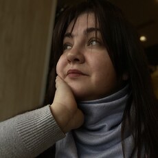 Фотография девушки Алена, 31 год из г. Энгельс