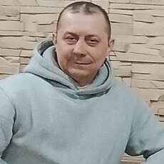 Фотография мужчины Андрей, 49 лет из г. Новочебоксарск
