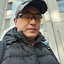 Евгений, 37 лет